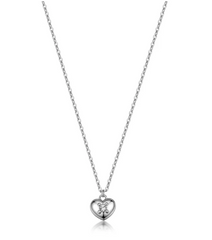 Collana CLICK SCK301 - SSE42 - s'agapò