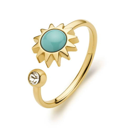 8053851638832 - anello regolabile - s'agapò