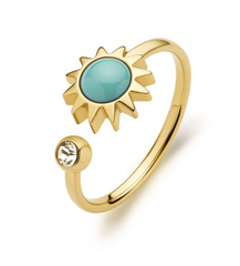8053851638832 - anello regolabile - s'agapò