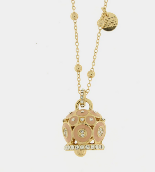 3541839 - collana con pendenti - AMO CAPRI