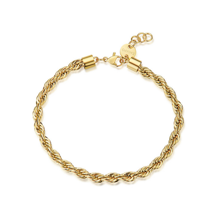 SRP94 - bracciale - s'agapò