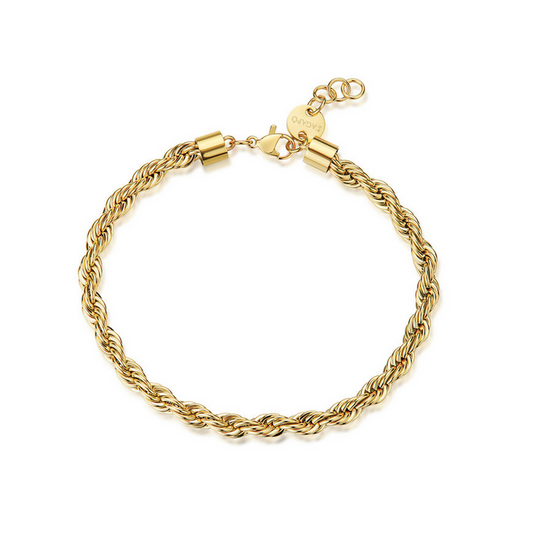 SRP94 - bracciale - s'agapò