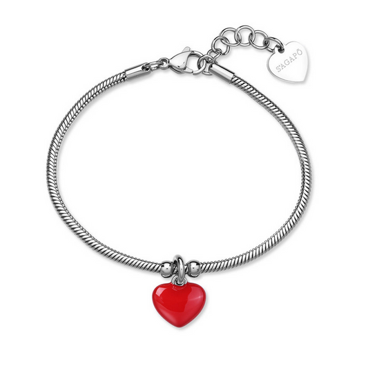 SCK291 - bracciale con pendente -