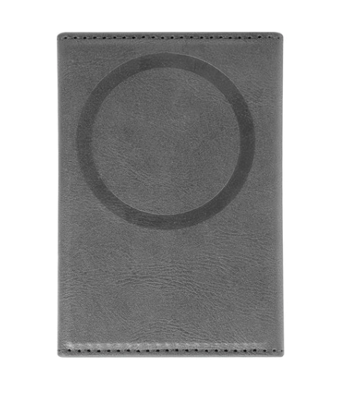 Portafoglio Etres Flat Basic - Portafogli - etres