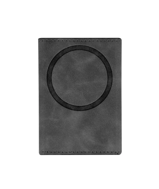 Portafoglio Etres Easy Icon - Portafogli - etres