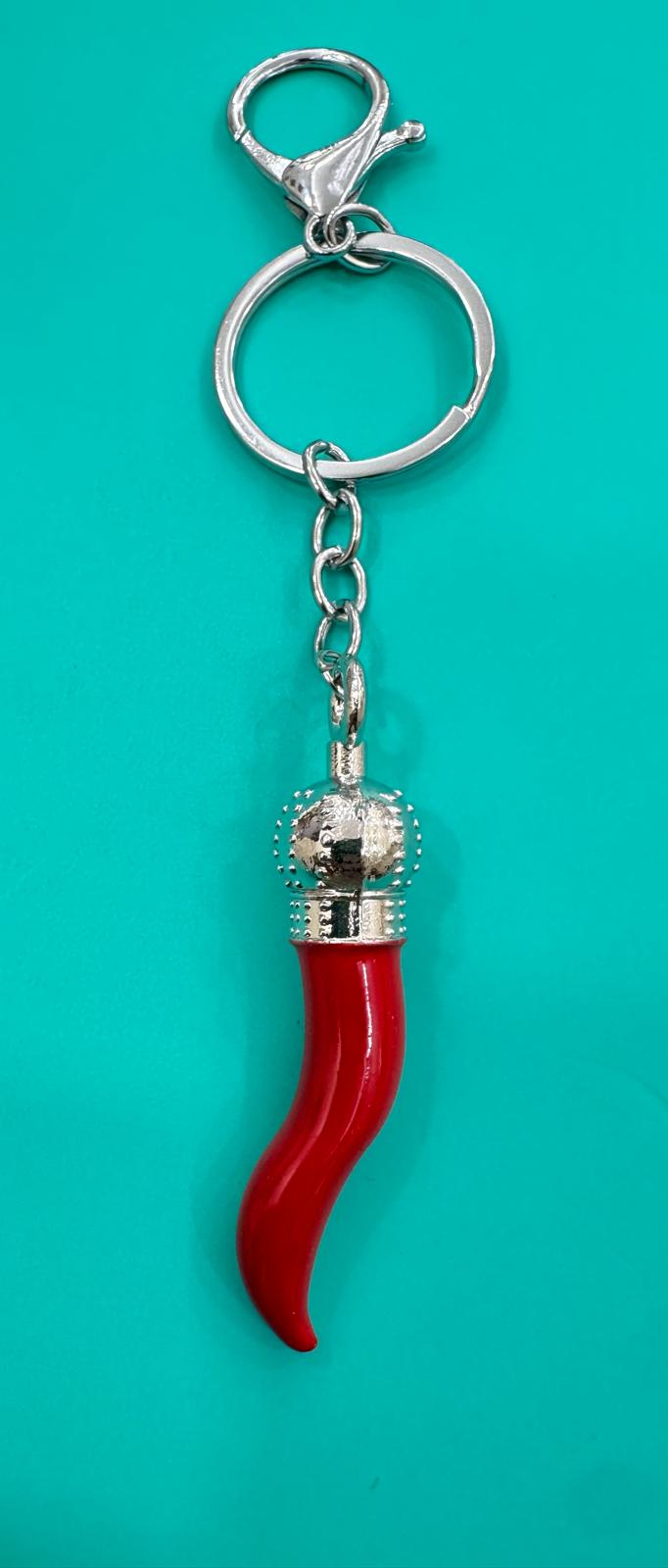 Portachiavi Corno - Portachiavi - Joiè Clor