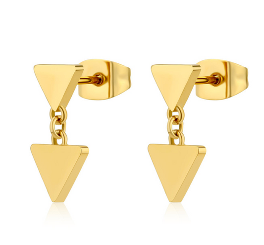 3428/FSA SUM24 -  - s'agapõ