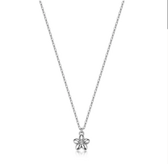 Collana AURORA SAR74 - bracciale con ciondolo - s'agapò