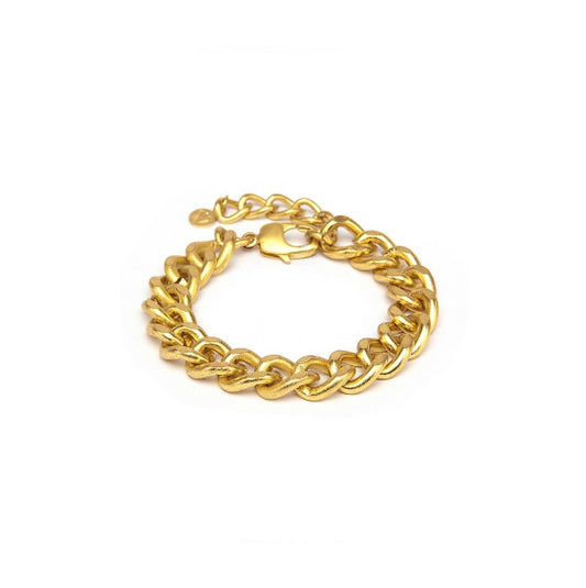 DD1307 - bracciale - Vestopazzo