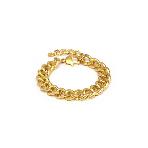 DD1307 - bracciale - Vestopazzo