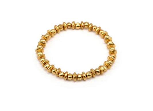 DRY4004 - bracciale molla - Vestopazzo