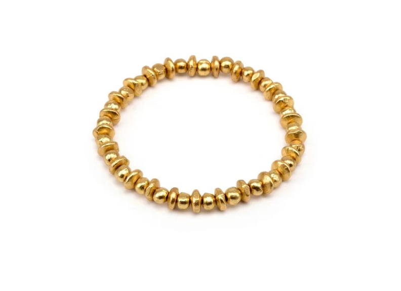 DRY4004 - bracciale molla - Vestopazzo