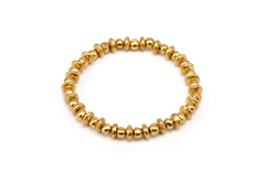 DRY4004 - bracciale molla - Vestopazzo