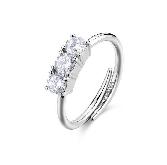 SDZ155 - Anello - s'agapò