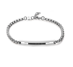 SPD17 -  - s'agapõ