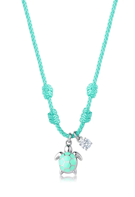 Collana Choker JOYFUL SJF01 - collana choker - s'agapò