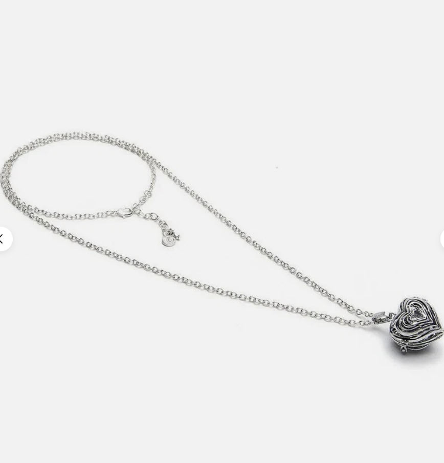 MI1025 - collana - vestoapazzo