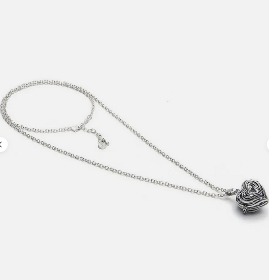 MI1025 - collana - vestoapazzo