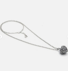 MI1025 - collana - vestoapazzo