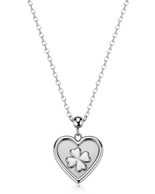 Collana DUH DUH SUH01 - collana con pendente - s'agapõ