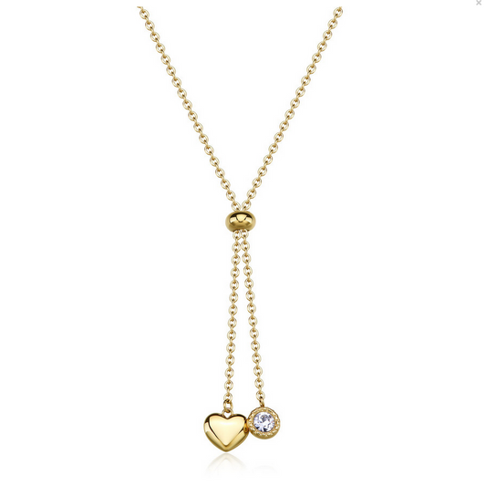 SAR61 - collana - s'agapò