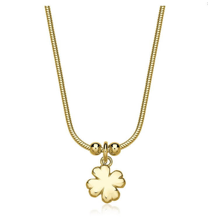 SCK283 - collana con pendenti - S’agapò