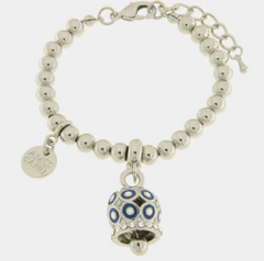 3572769 - bracciale con pendente - AMO CAPRI