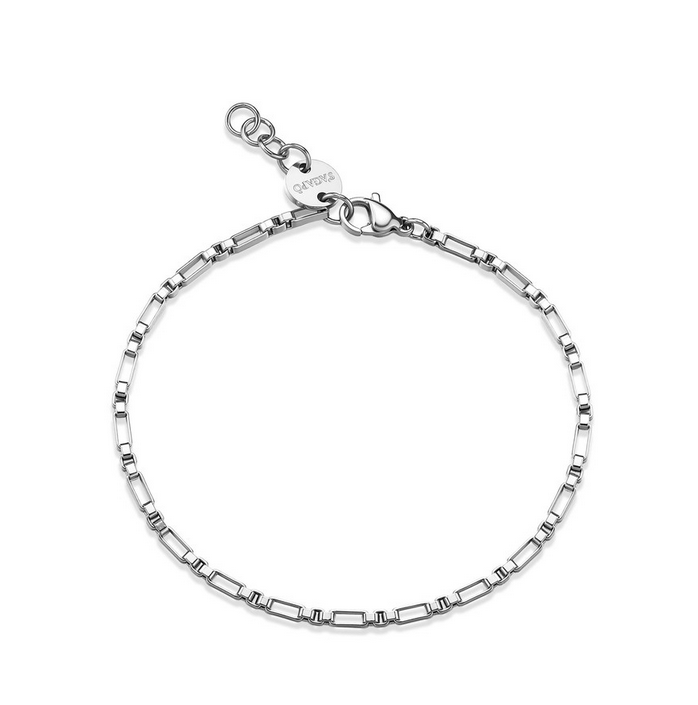 Bracc. Ripple - bracciale - s'agapõ