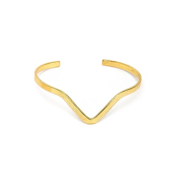 DD11056 - bracciale - Vestopazzo
