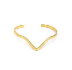 DD11056 - bracciale - Vestopazzo