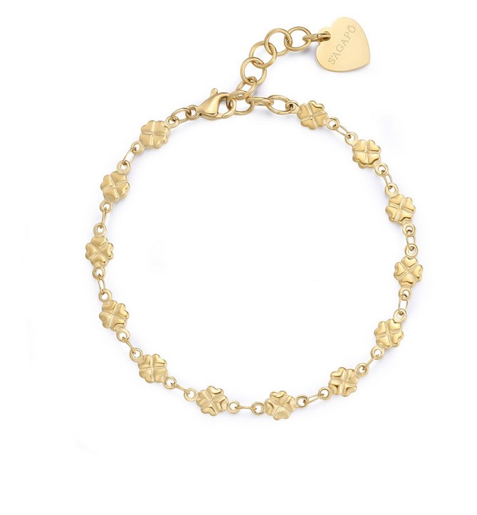 SHK102 - SHK102 - S'Agap�