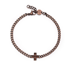 SPD34 - SPD34 - S'Agap�