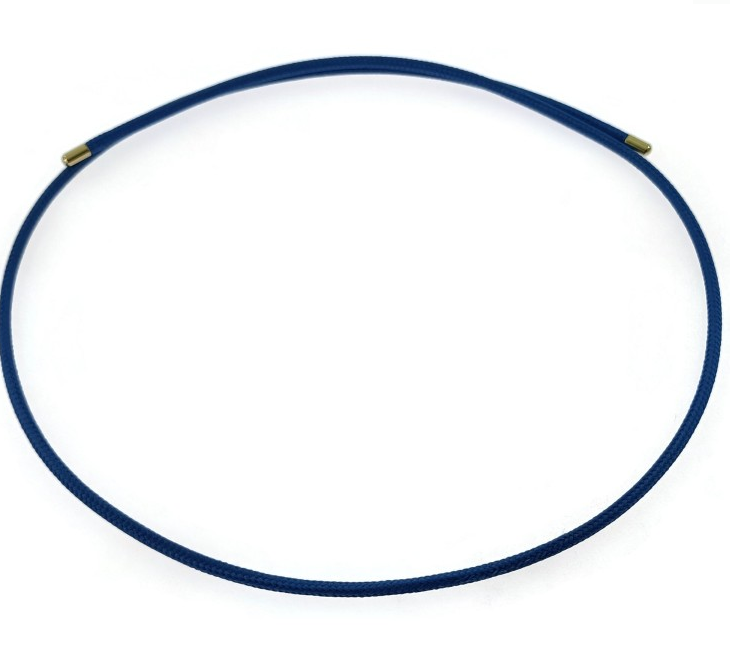 Collana ciondolo San Giovanni - collana con ciondolo - Joiè Clor