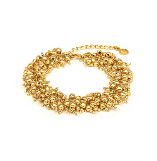DD11104 -  - Vestopazzo