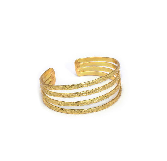 DD11099 -  - Vestopazzo