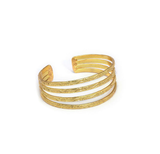 DD11099 -  - Vestopazzo
