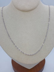 COLLANINA ROLLO'