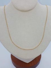COLLANINA ROLLO'