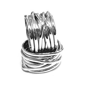 ANELLO A FILO