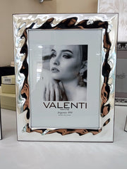 CORNICI VALENTI