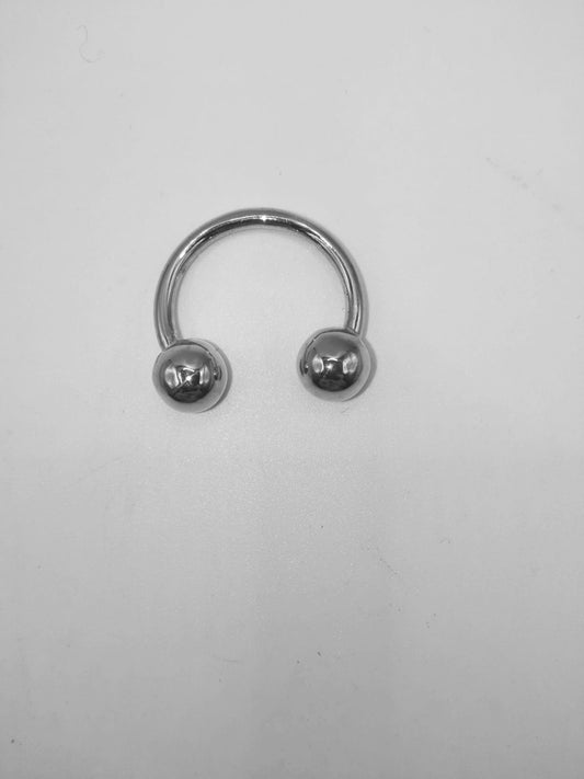 ANELLO ANTISTRESS
