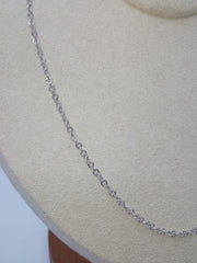 COLLANINA ROLLO'
