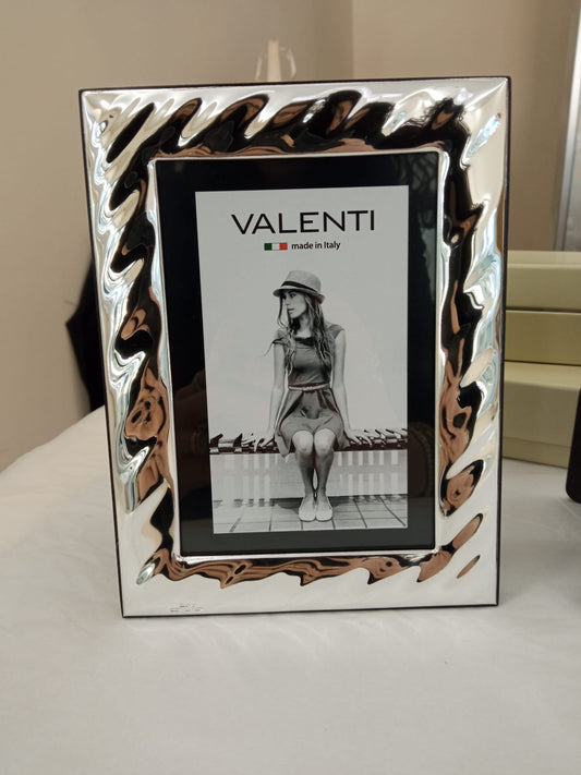 CORNICI VALENTI